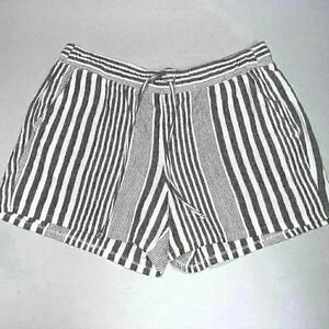 a.n.a. shorts Size S